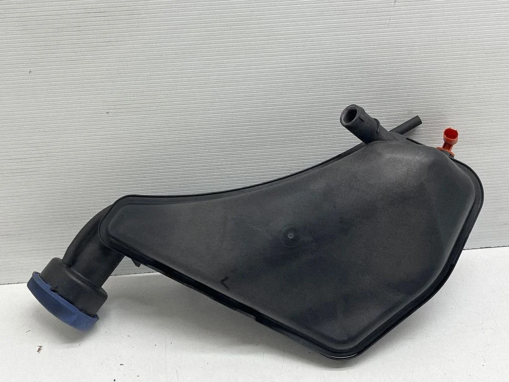 Coolant expansion tank/reservoir 97010605103