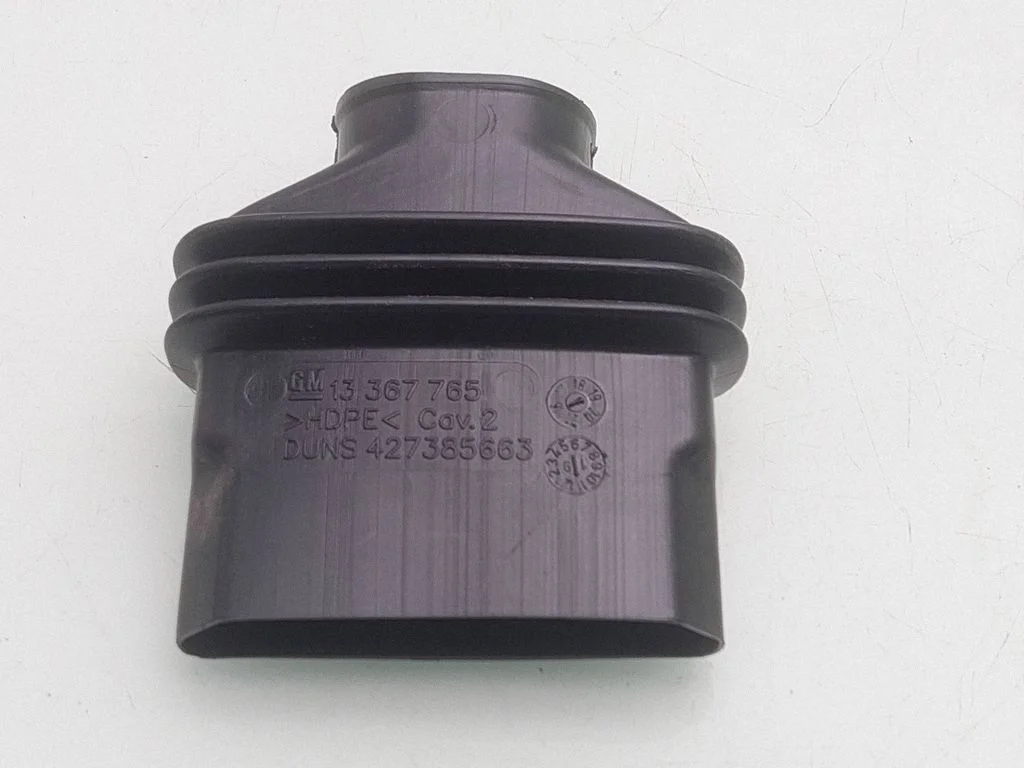 Salona gaisa kanāls (-i) 13367765