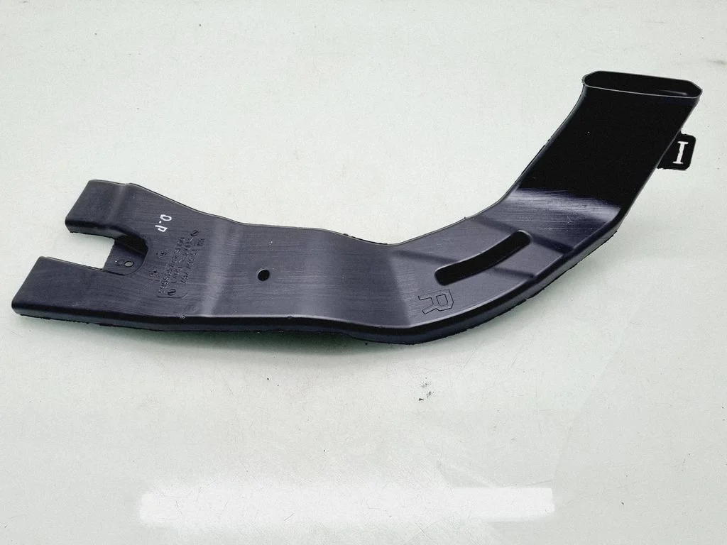 Salona gaisa kanāls (-i) 13367767