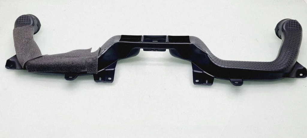 Salona gaisa kanāls (-i) 558430H020