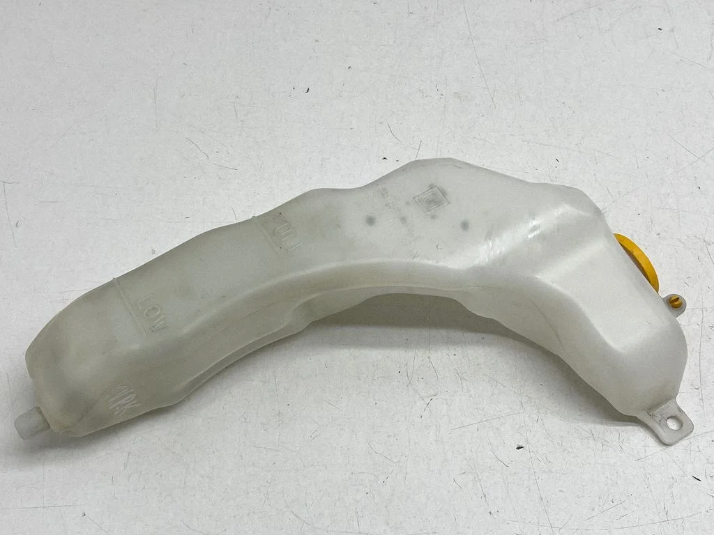 Coolant expansion tank/reservoir 45153FL000
