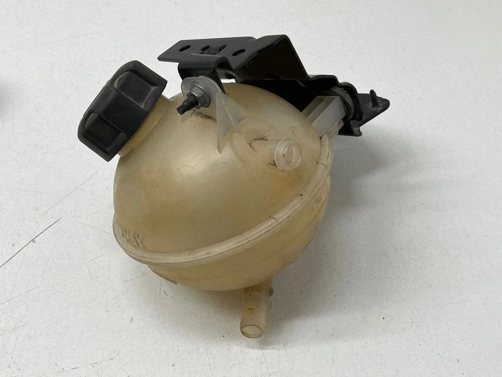 Coolant expansion tank/reservoir 1400474480