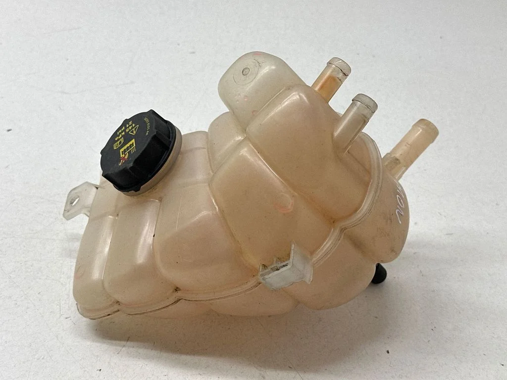 Jahutusvedeliku paisupaak DG938A080B