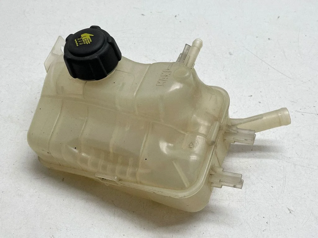 Coolant expansion tank/reservoir 217100005R