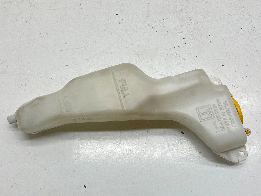 Coolant expansion tank/reservoir 45153SL000