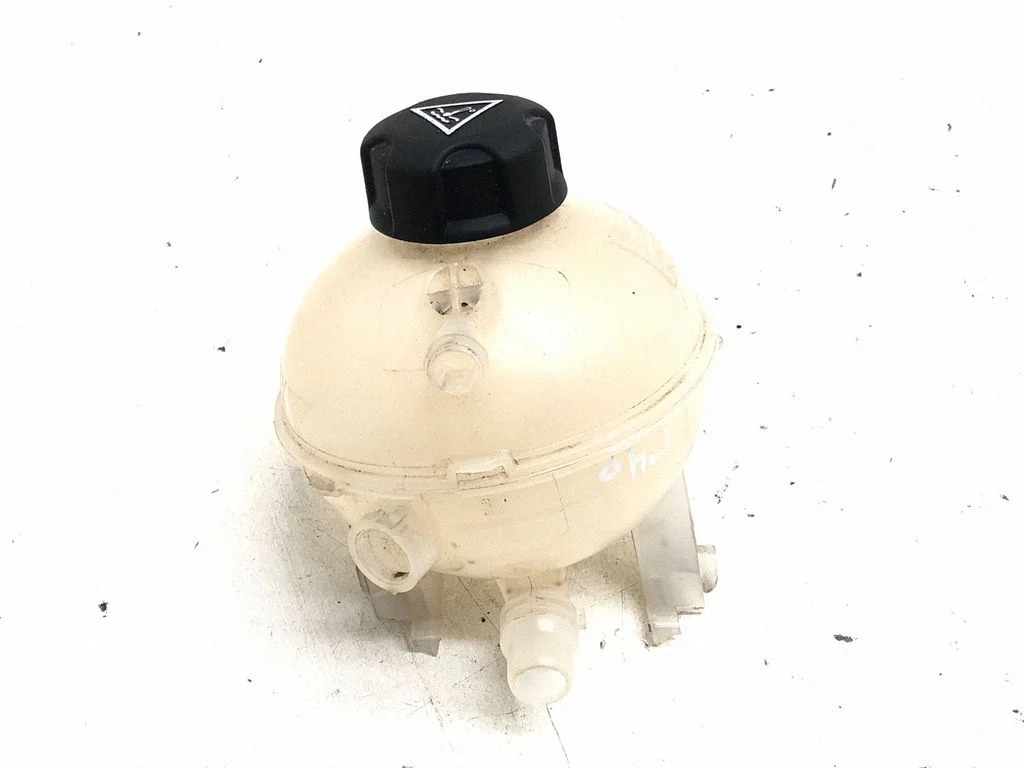 Coolant expansion tank/reservoir 9678514680
