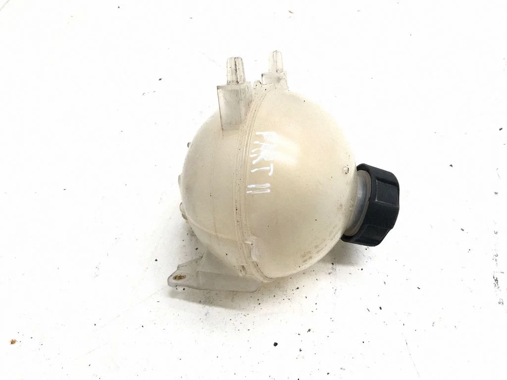 Coolant expansion tank/reservoir 9654429680