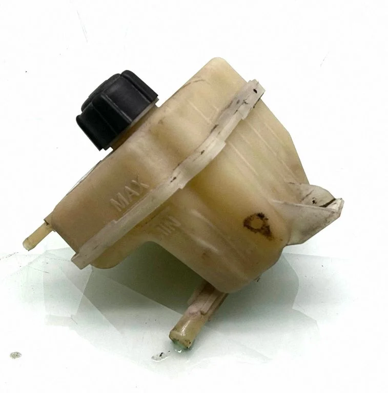Coolant expansion tank/reservoir 21711BB90A