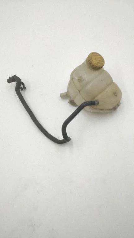 Coolant expansion tank/reservoir 90499809