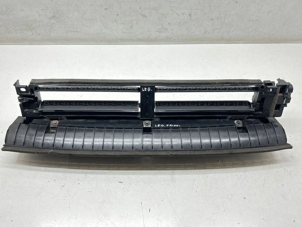Kierownica powietrza chłodnicy 57707AL04A