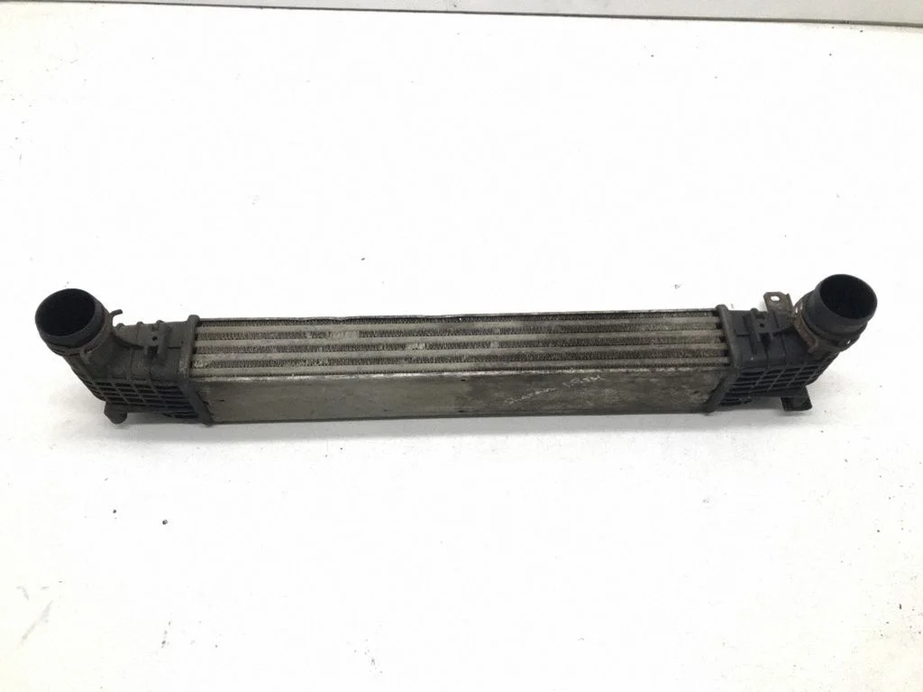 Intercooler 7M0145805