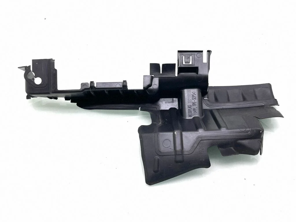 Kierownica powietrza chłodnicy 332155568