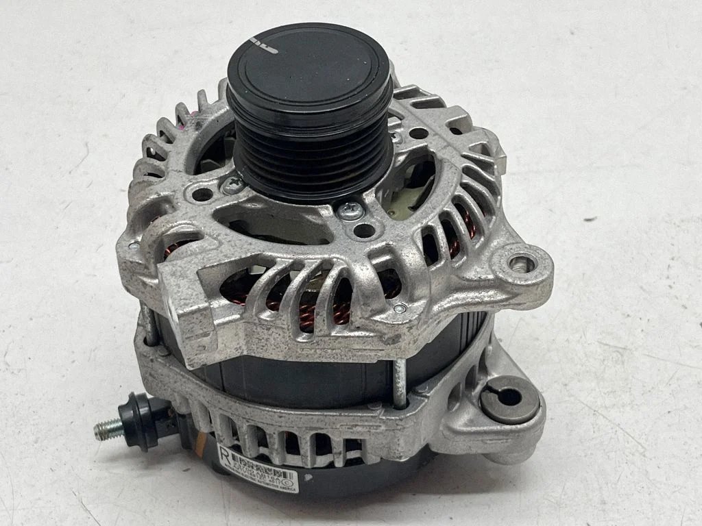 Ģenerators 23700AB16A