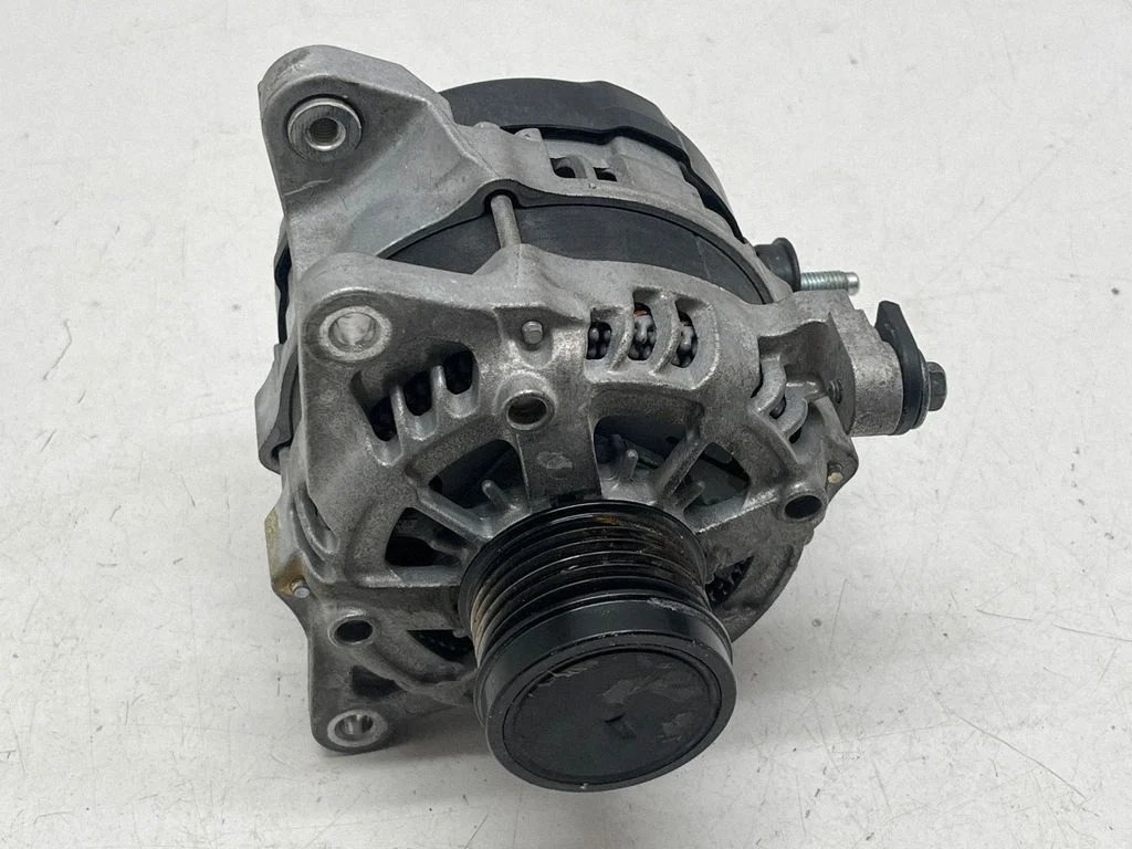Generator/alternator 1042115020