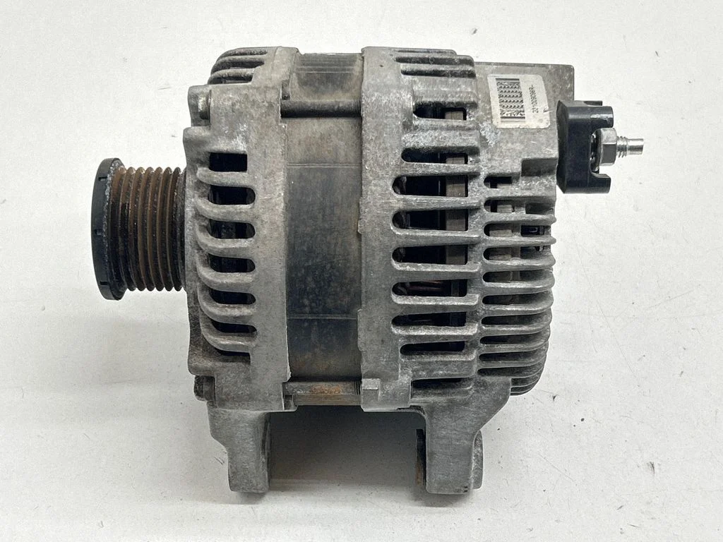 Generator/alternator 231009096R