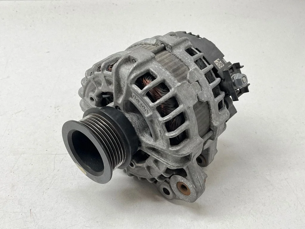 Generator/alternator 30659580