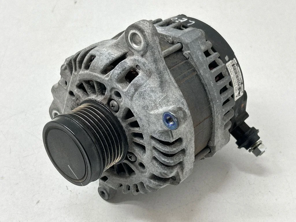 Alternator 23700AB01A