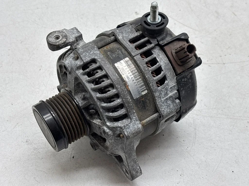 Generaator 23700AA971