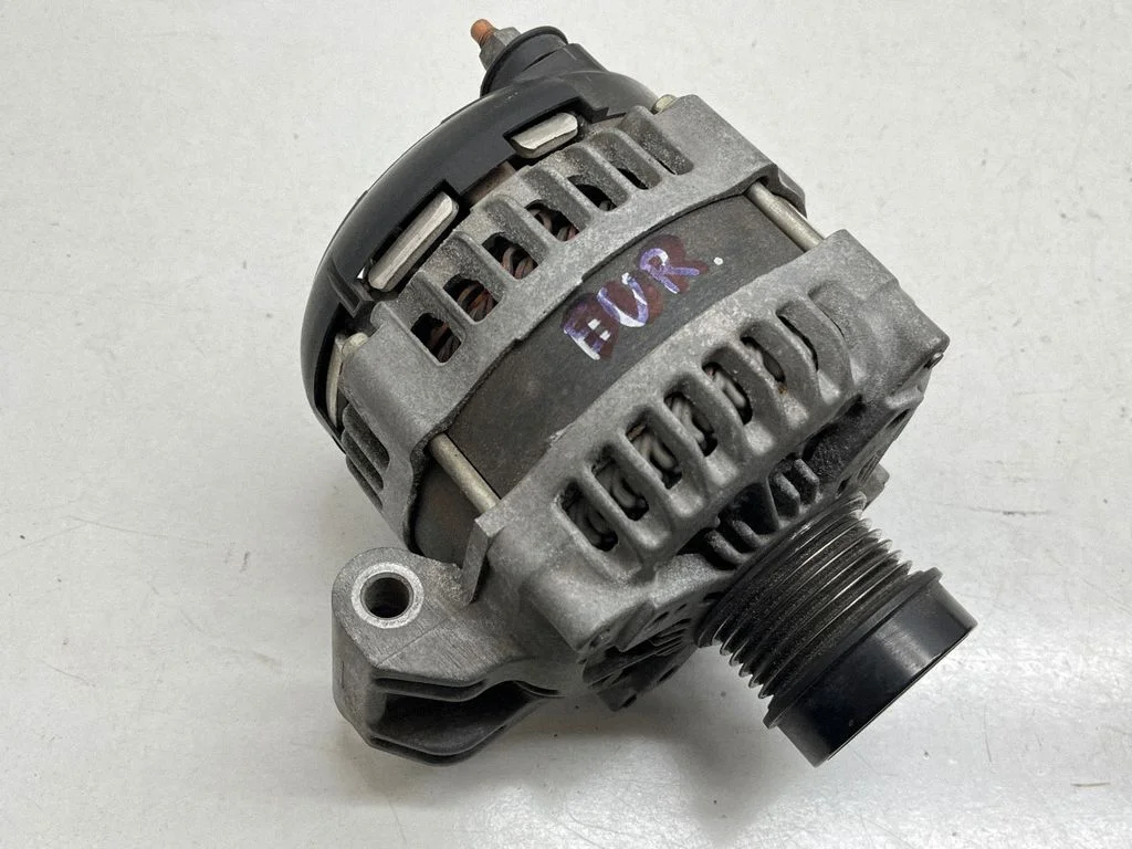 Generaator MX2100077200
