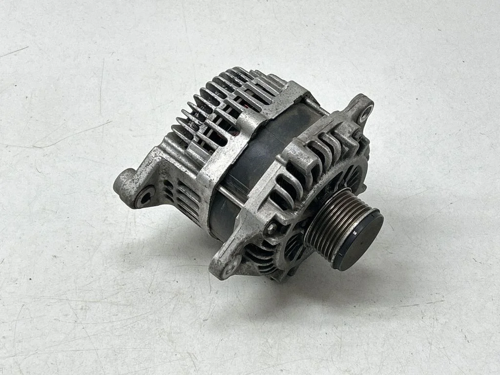 Alternator 231004KJ0B