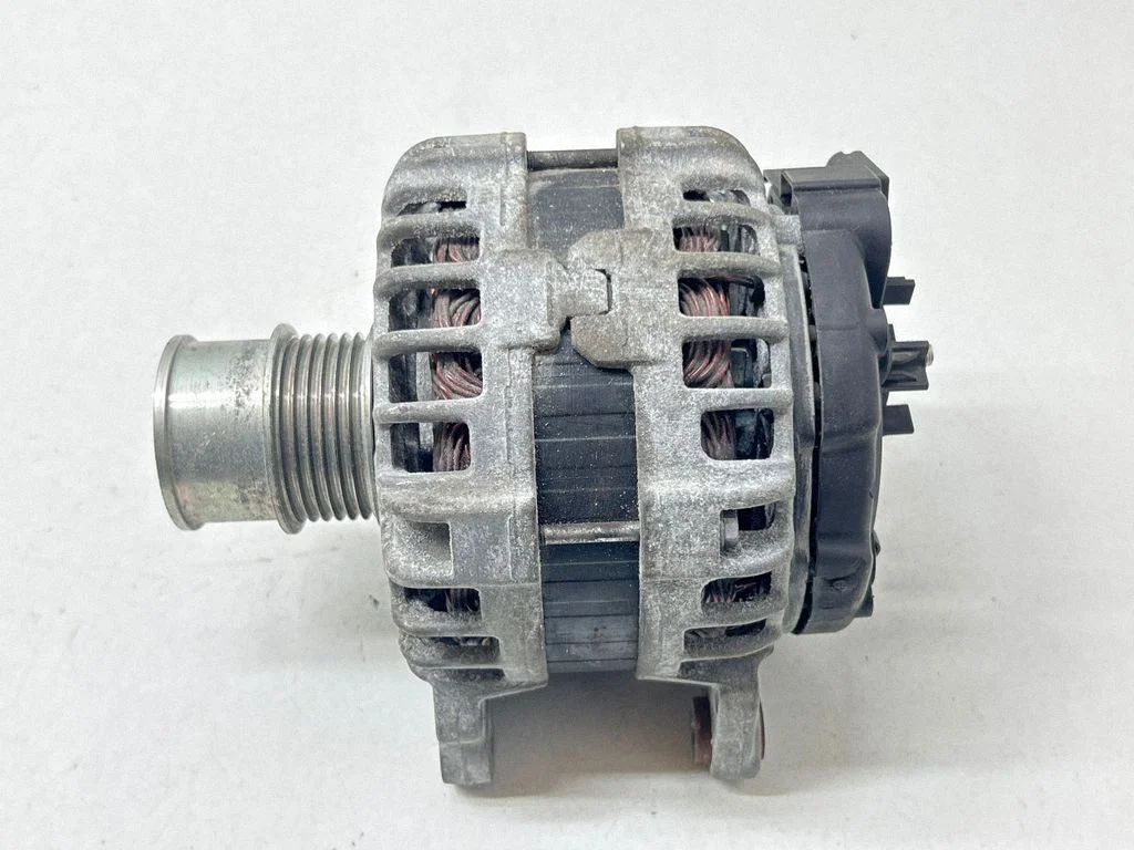 Generaator 04C903023L
