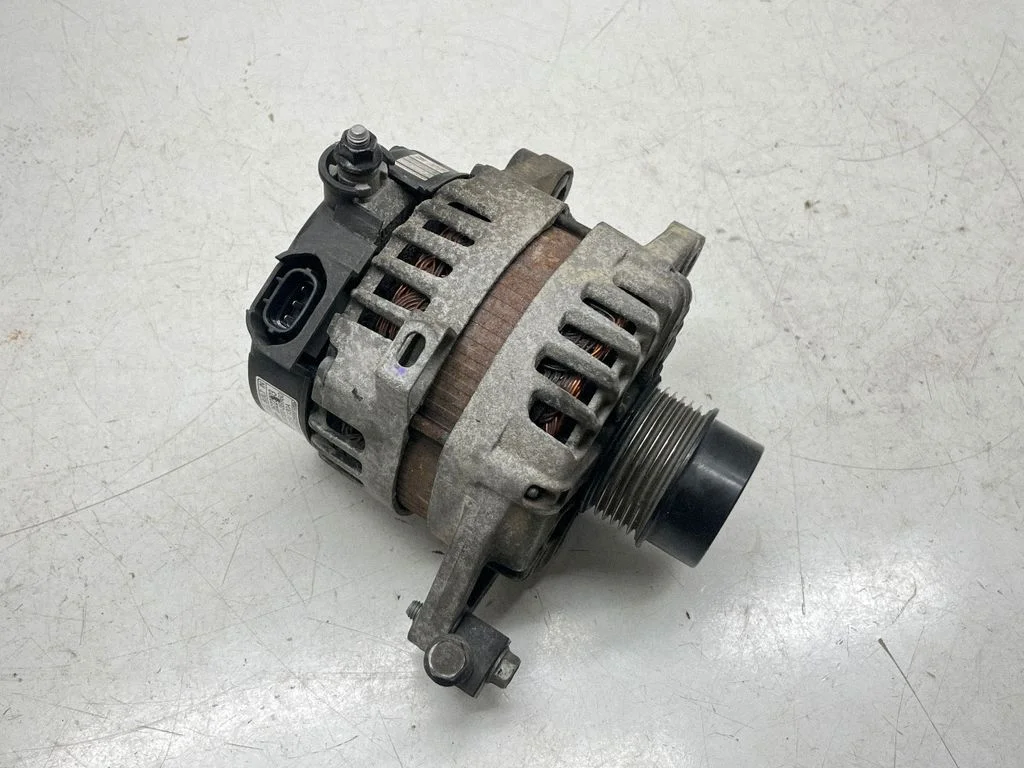 Generaator 373002B960