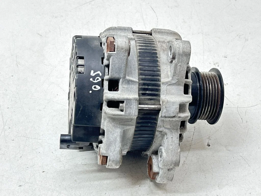 Generaator 30659580