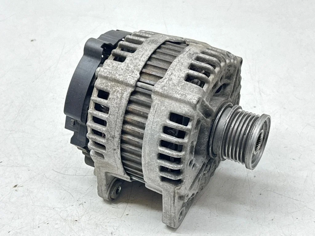 Generaator 89215537