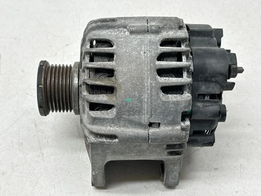 Generator/alternator 231007842R – Renault Captur (2013-2020)