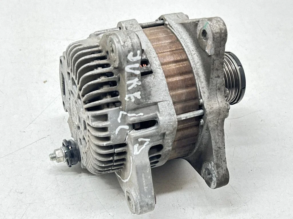 Alternator 231001KM1A