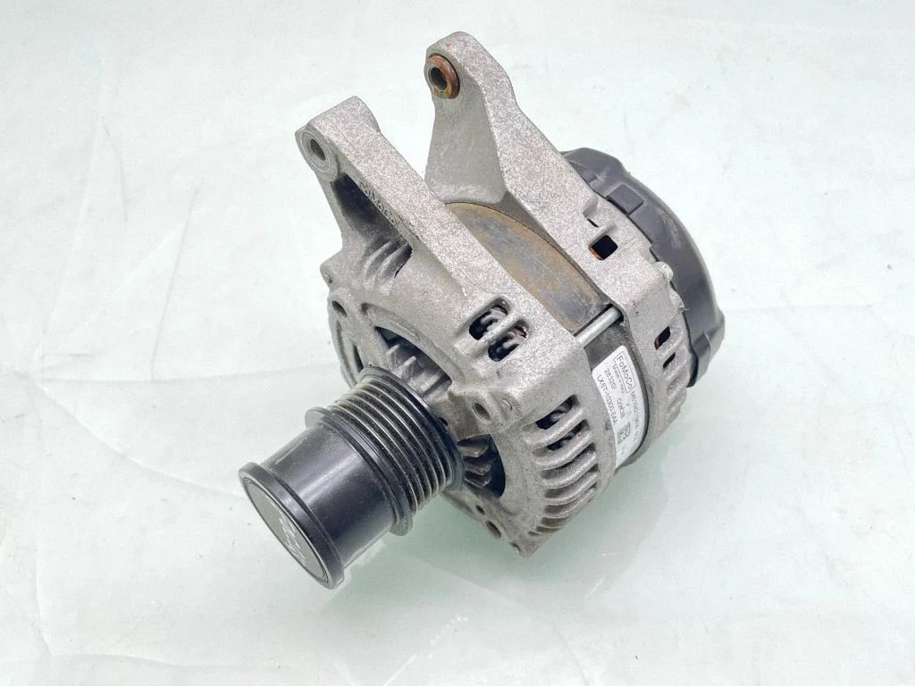Ģenerators LX6T10300EAA