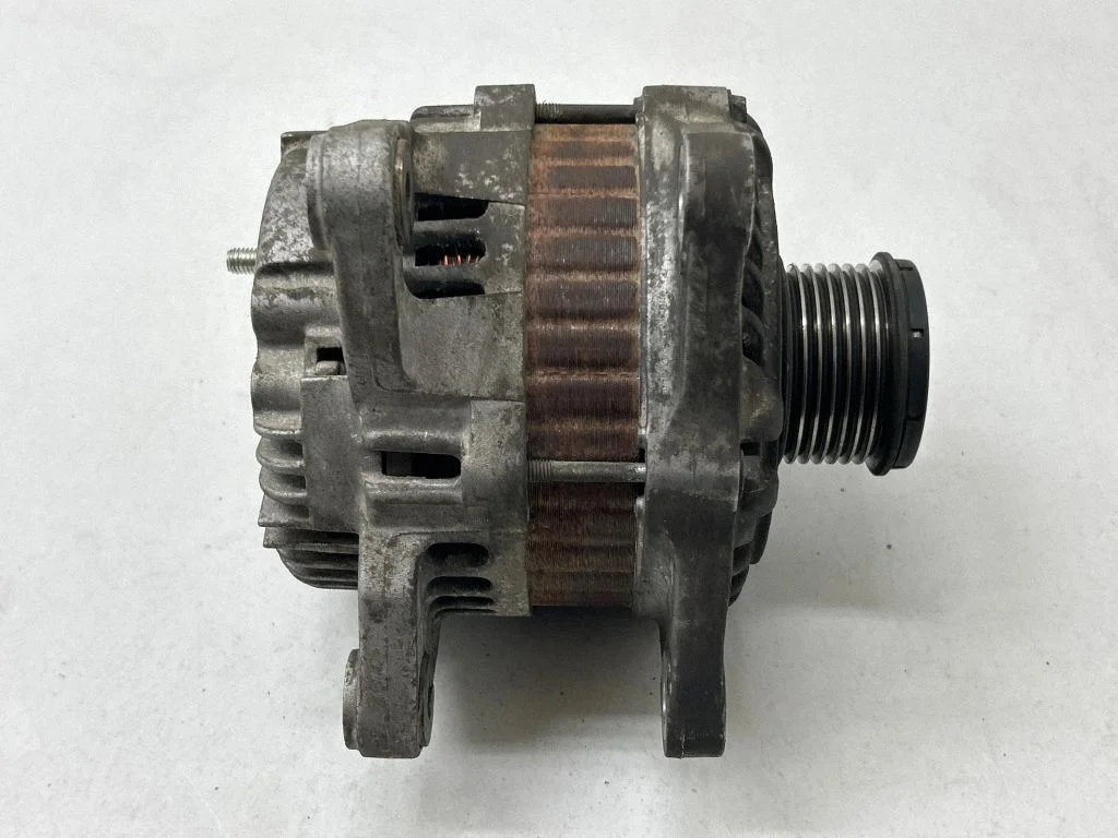 Generator/alternator A2TJ1282ZE