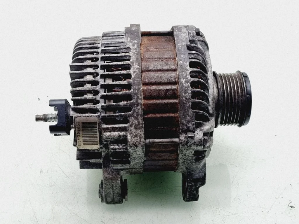Ģenerators 8200960533
