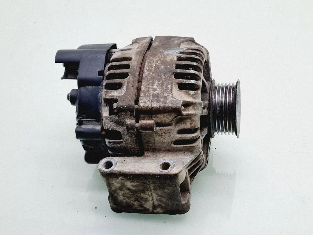 Generaator 51792276