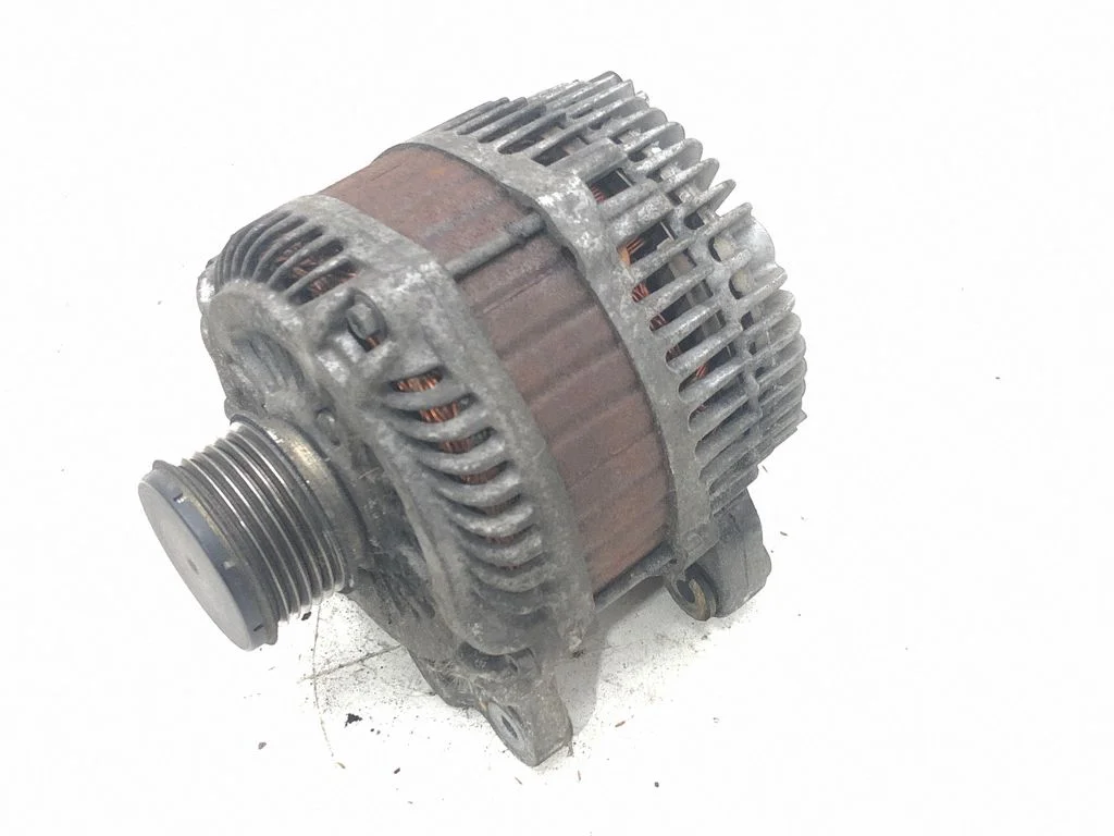 Generator/alternator 8200960533