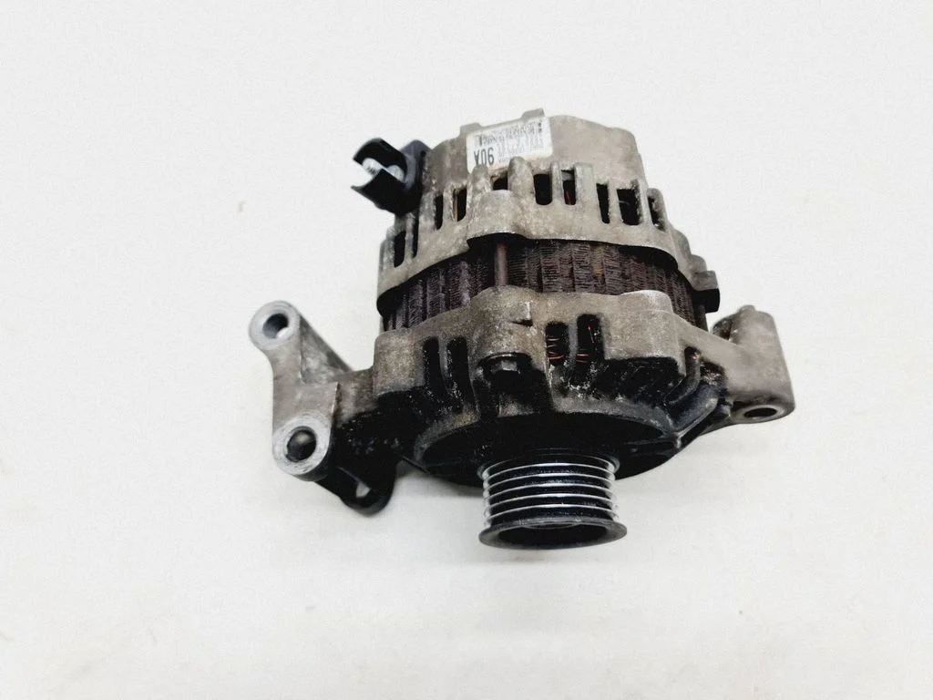 Generaator – Ford Fusion (2006-2012)