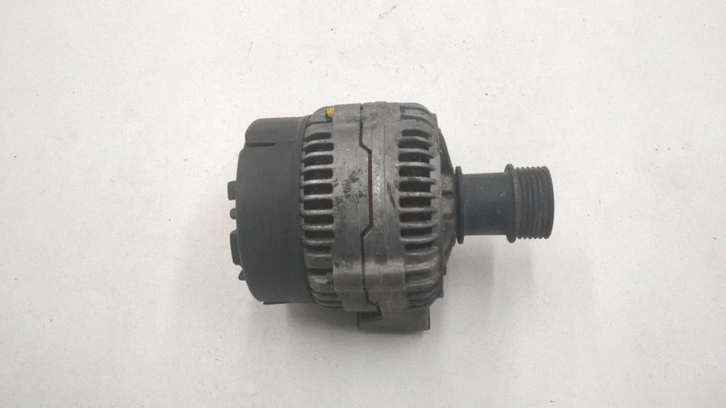 Alternator – Saab 9-5 (1998-2005)