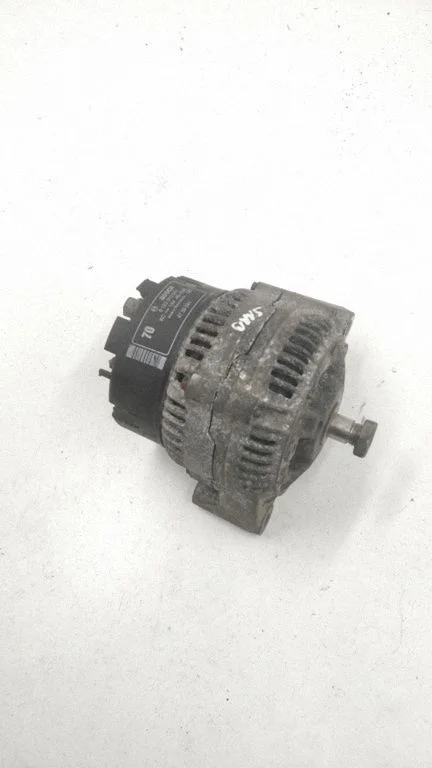Generator/alternator 0123310041 – Saab 900 (1994-1998)