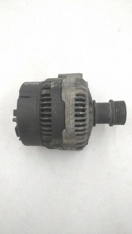 Alternator – Saab 9-5 (1998-2005)