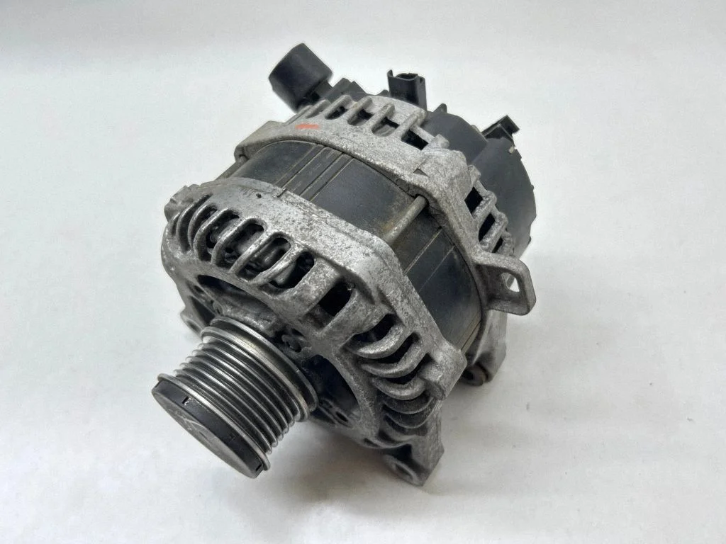 Generator/alternator 9818962280