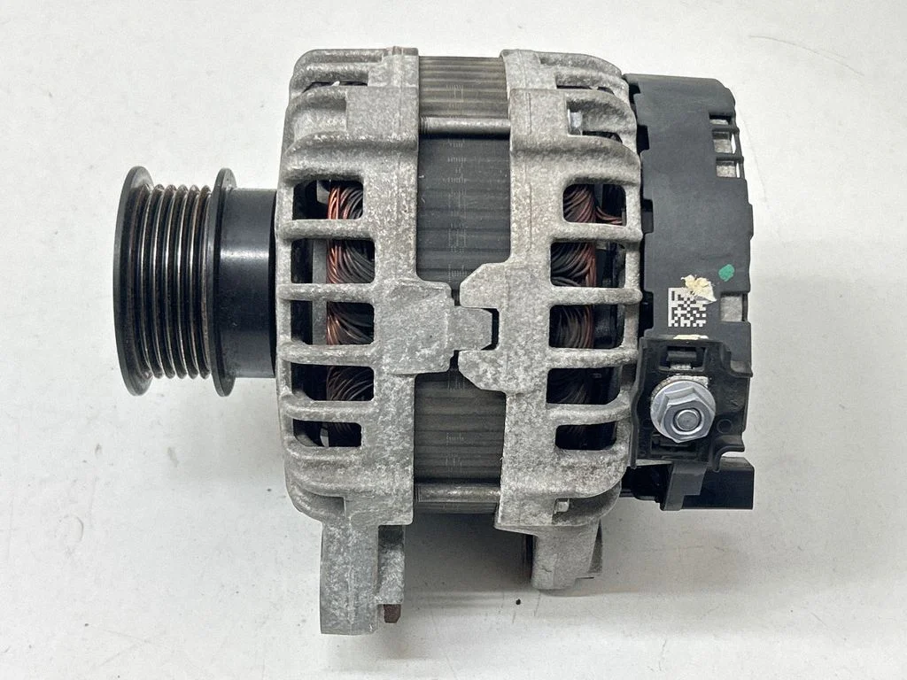 Generator/alternator 30659580