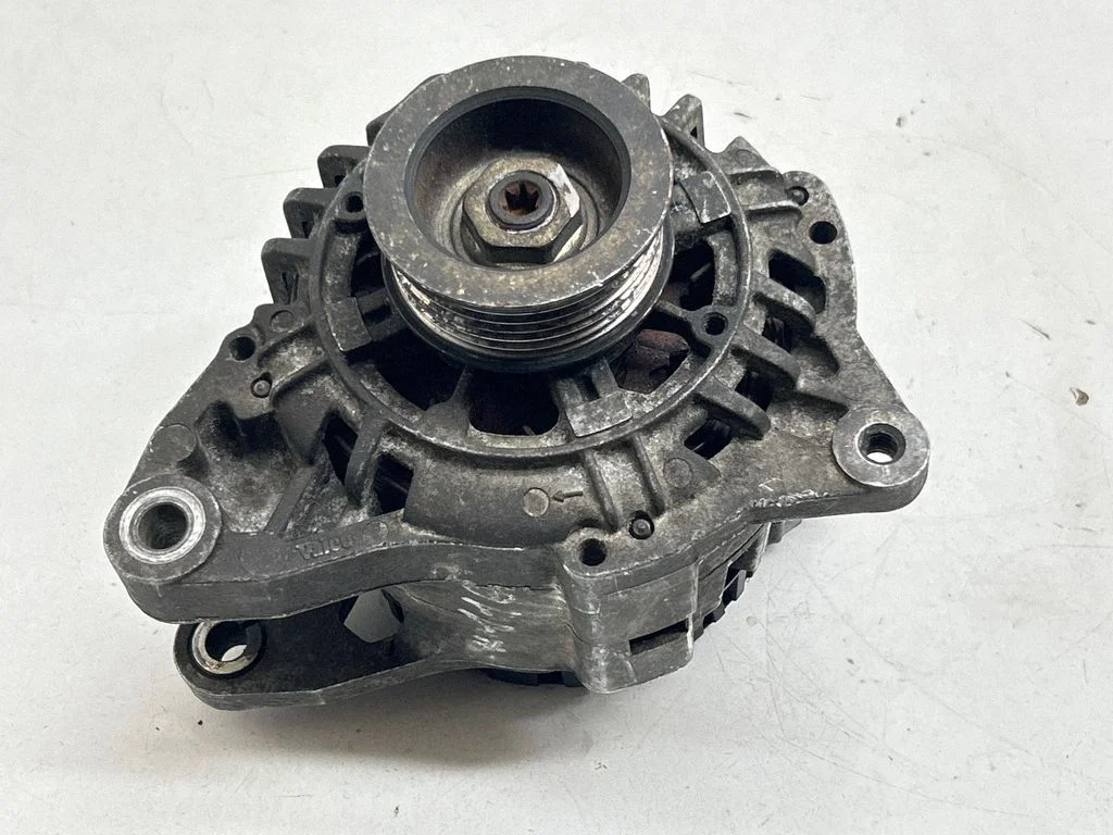 Generaator – Hyundai Santa Fe (2000-2006)