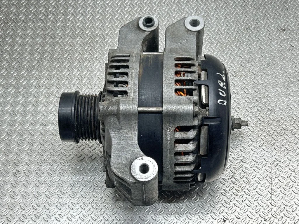 Generaator P68391578AB