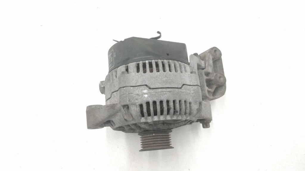 Generator/alternator 0123505002