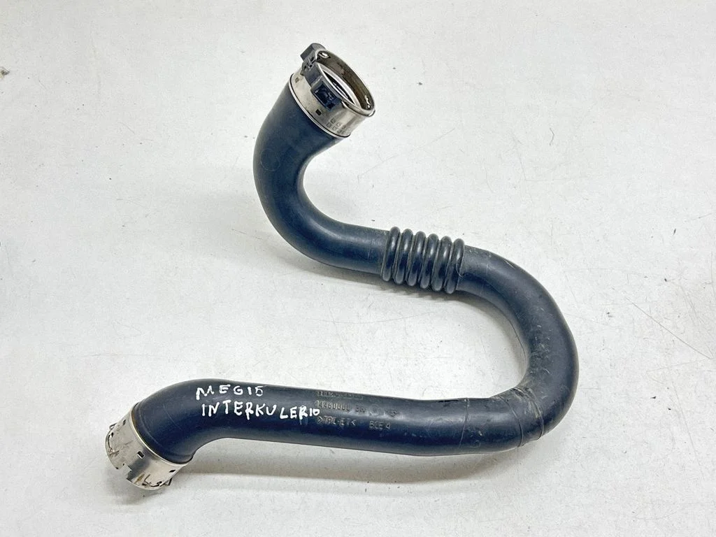 Intercooler hose/pipe 14460000R