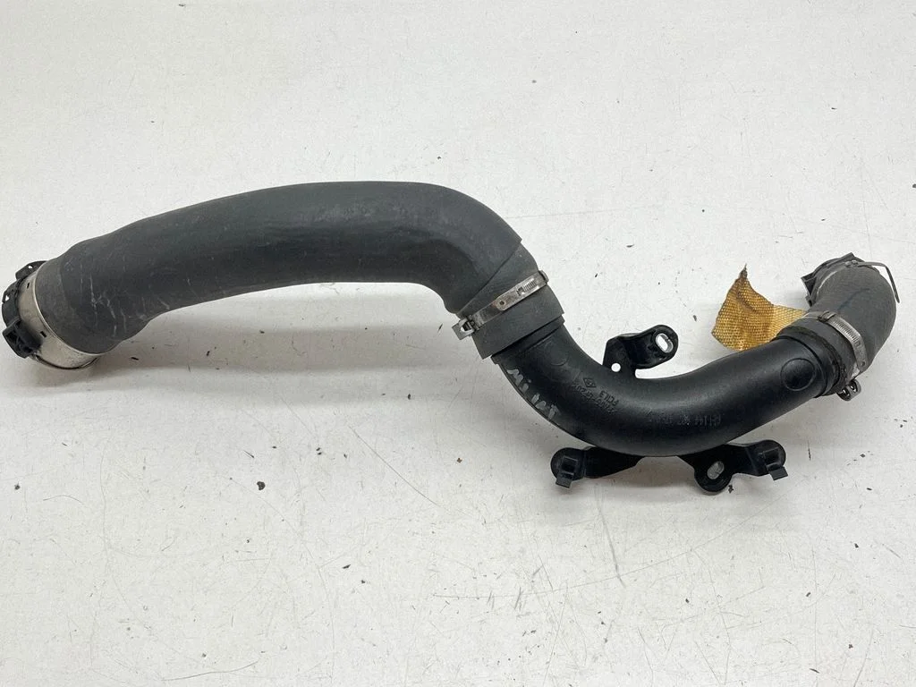 Intercooler hose/pipe 144687476R
