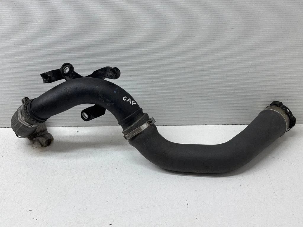 Intercooler hose/pipe 6670971A – Renault Captur (2013-2020)