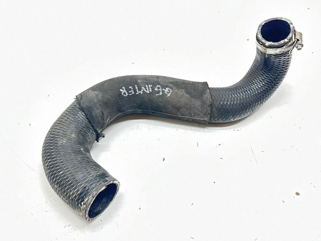 Intercooler hose/pipe 80A145738A