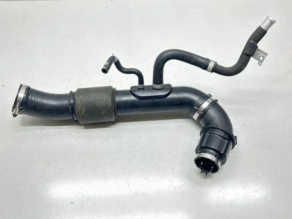 Intercooler hose/pipe 28139-P0400