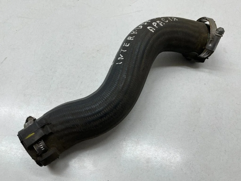 Intercooler hose/pipe 282732A440